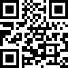 https://khabaronline.ir/xnffd