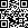 https://khabaronline.ir/xgG3Y