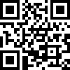 https://khabaronline.ir/xnBdv