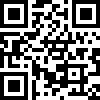 https://khabaronline.ir/xnRSL