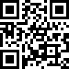 https://khabaronline.ir/xjRM4
