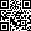 https://khabaronline.ir/x3hy9