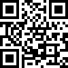https://khabaronline.ir/xhvgj
