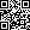 https://khabaronline.ir/x5Hbj