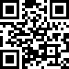 https://khabaronline.ir/x83kR