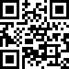 https://khabaronline.ir/xkbTC