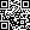 https://khabaronline.ir/xfS7k