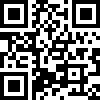 https://khabaronline.ir/xp8gp