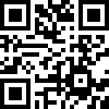 https://khabaronline.ir/x6V7L