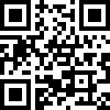 https://khabaronline.ir/xjQdB