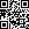 https://khabaronline.ir/xhQNt