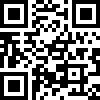 https://khabaronline.ir/x5w93