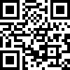 https://khabaronline.ir/xdy36