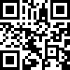 https://khabaronline.ir/xm7fW
