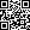 https://khabaronline.ir/xfq4K