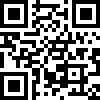 https://khabaronline.ir/xgrLC