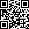 https://khabaronline.ir/xjgw9