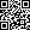 https://khabaronline.ir/x6Kfn