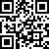 https://khabaronline.ir/x4Bjw