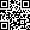 https://khabaronline.ir/xkWyR