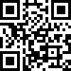 https://khabaronline.ir/x6sHB