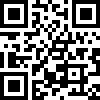 https://khabaronline.ir/xpwxH