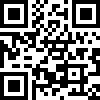 https://khabaronline.ir/xndVg