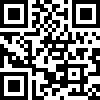 https://khabaronline.ir/xjzrX