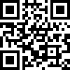 https://khabaronline.ir/xjFhB