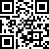 https://khabaronline.ir/xgSG9
