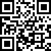 https://khabaronline.ir/xdtNh