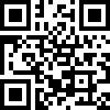https://khabaronline.ir/xbtV