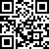 https://khabaronline.ir/x4qgK