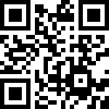 https://khabaronline.ir/xh7mH