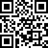 https://khabaronline.ir/xkxbr