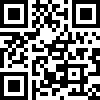 https://khabaronline.ir/x5JxF