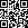 https://khabaronline.ir/xmwpD