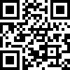 https://khabaronline.ir/xnL8q
