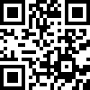 https://khabaronline.ir/xXWJ