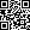 https://khabaronline.ir/x6dg7