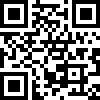 https://khabaronline.ir/xhnLY