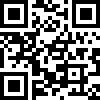 https://khabaronline.ir/x599J