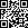 https://khabaronline.ir/xnR4P