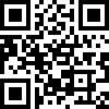 https://khabaronline.ir/x92X8