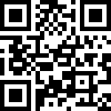 https://khabaronline.ir/x5xk7