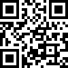https://khabaronline.ir/x4pYh