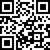 https://khabaronline.ir/x5sLv