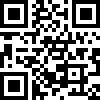 https://khabaronline.ir/xkrqq