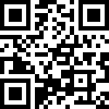 https://khabaronline.ir/x4QsM