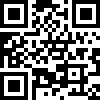 https://khabaronline.ir/xhzKR